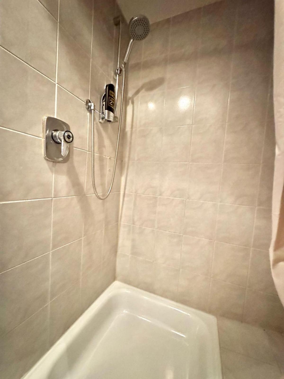 Ar Boutique Hotel Mannheim Dış mekan fotoğraf